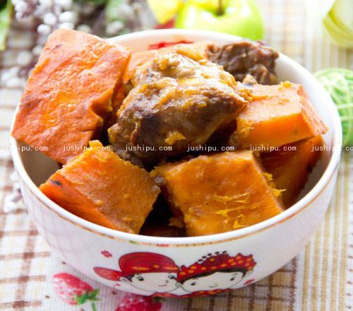 �Ϲ����Źǵ����� www.sk010.cn