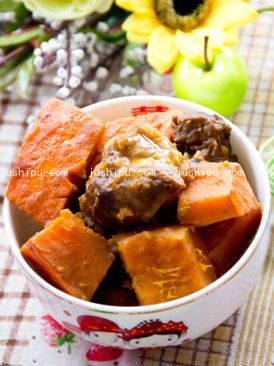 �Ϲ����Źǵ�����