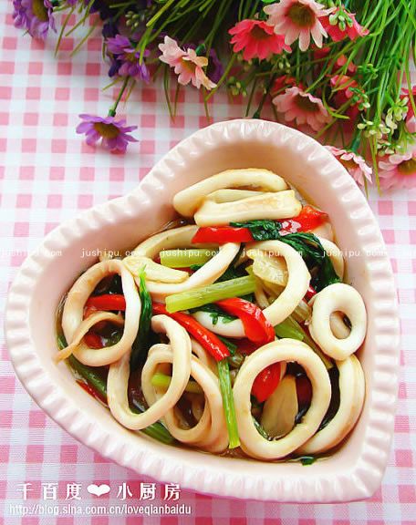 �������~Ȧ������ www.sk010.cn