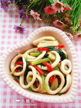 �������~Ȧ������