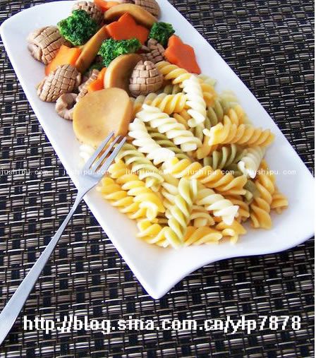 ������������� www.sk010.cn