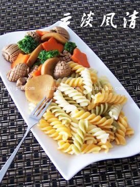 �������������