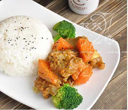 ������������ www.sk010.cn