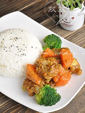 ������������