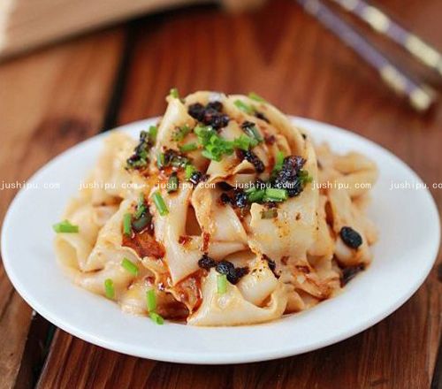 �Ͳ���������� www.sk010.cn