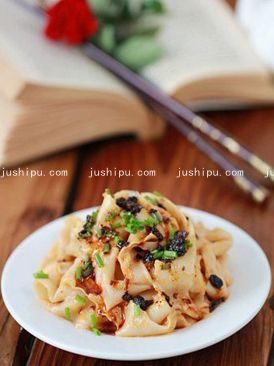 �Ͳ����������