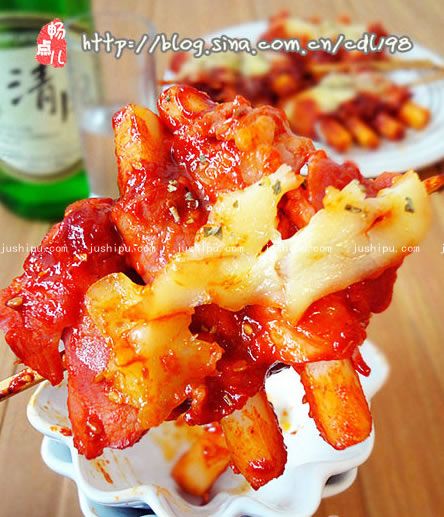 ����������������� www.sk010.cn