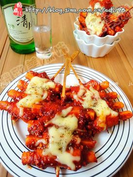 �����������������