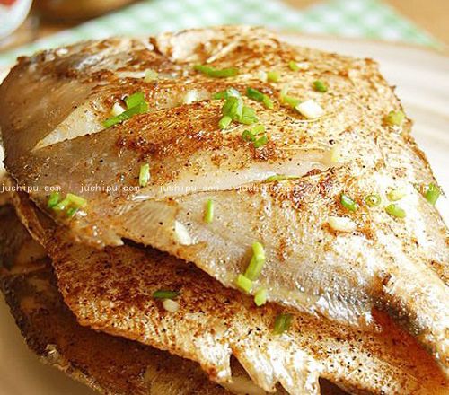 ����K�~������ www.sk010.cn