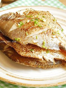 ���ȝ�� ����K�~������