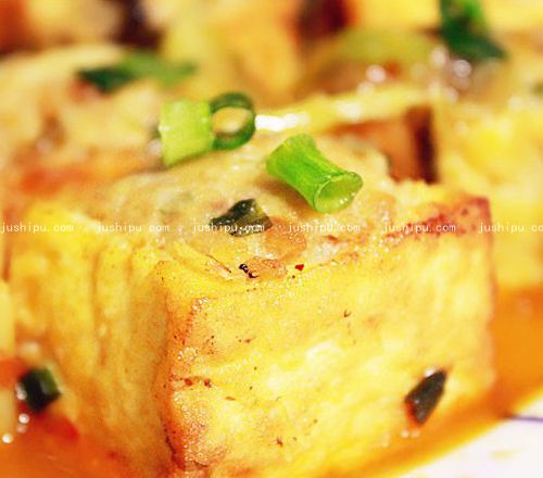 �ͼ�ᄶ��������� www.sk010.cn