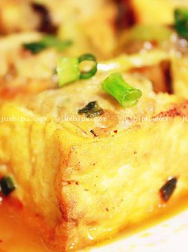 ���ֲ� �ͼ�ᄶ���������