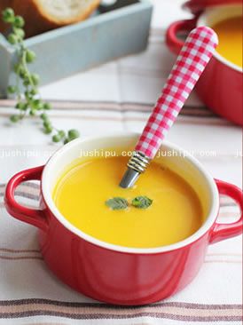 �ҳ����ϹϜ�������