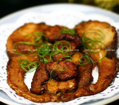 ��ζ���~������ www.sk010.cn