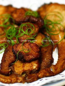 ��ʳ������ζ���~������