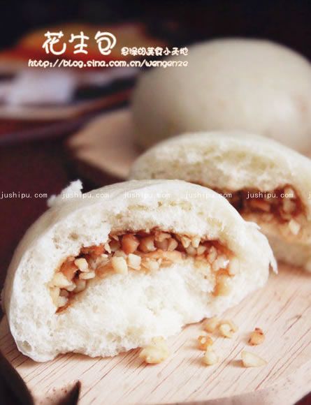 ������������ www.sk010.cn