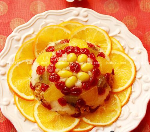 �Ϻ��ˌ������ www.sk010.cn