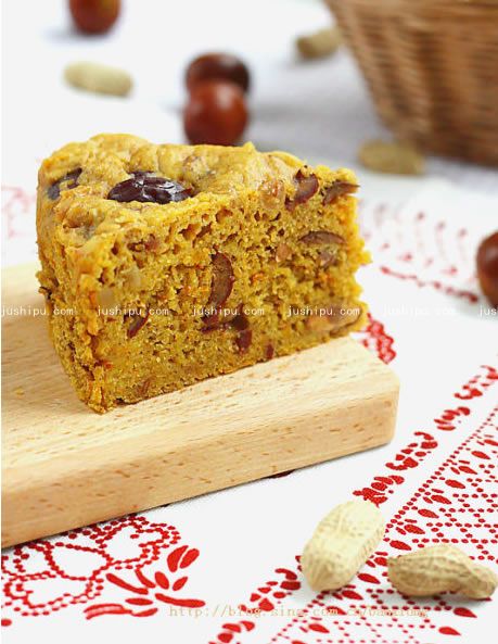 ���ʰl(f��)������� www.sk010.cn