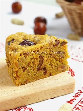 ���ʰl(f��)�������