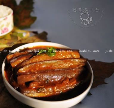 �p�u�F���ӵ����� www.sk010.cn