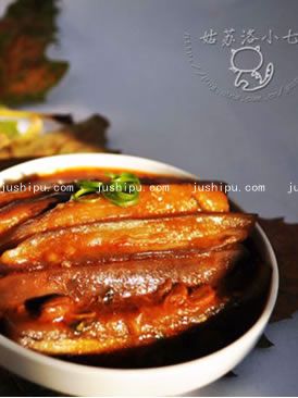 �p�u�F���ӵ�����