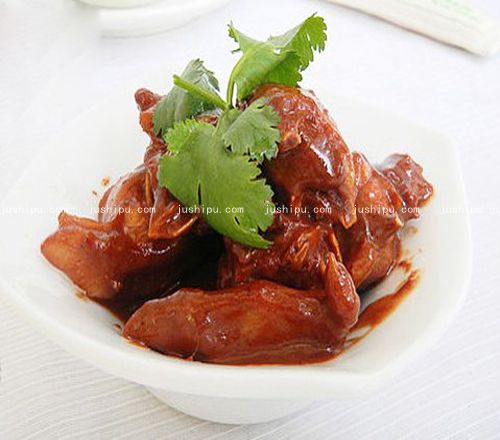 ������u������� www.sk010.cn