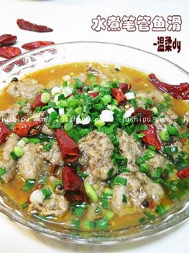 ˮ��P���~��������