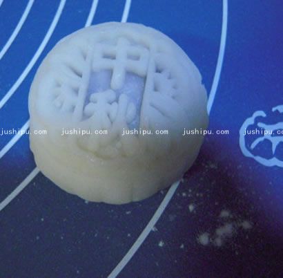 �t����Խ÷��Ƥ������� www.sk010.cn