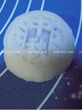 �t����Խ÷��Ƥ�������