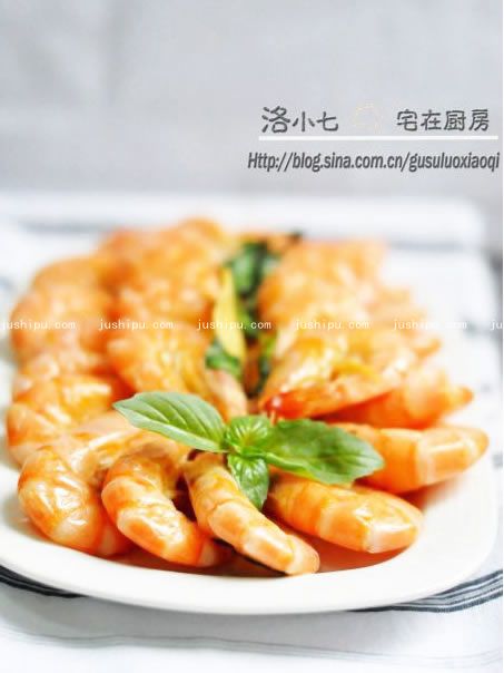 �r�r���_�յ����� www.sk010.cn