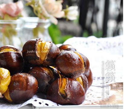 �����ӵ����� www.sk010.cn