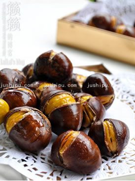 ����С�� �����ӵ�����