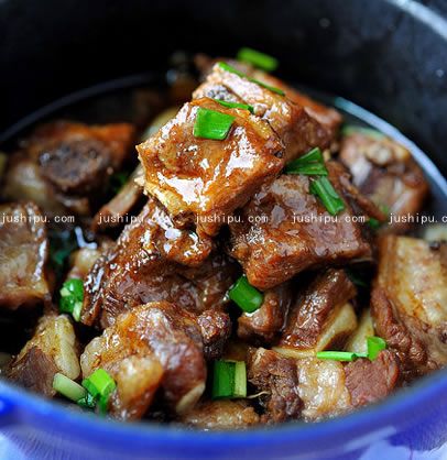 ����Źǵ����� www.sk010.cn