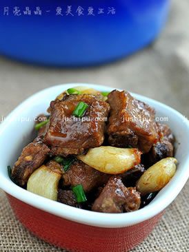 ����Źǵ�����