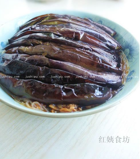 ������|�����ӵ����� www.sk010.cn