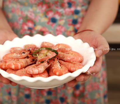 �����r������ www.sk010.cn