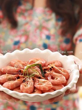 �ҳ��� �����r������