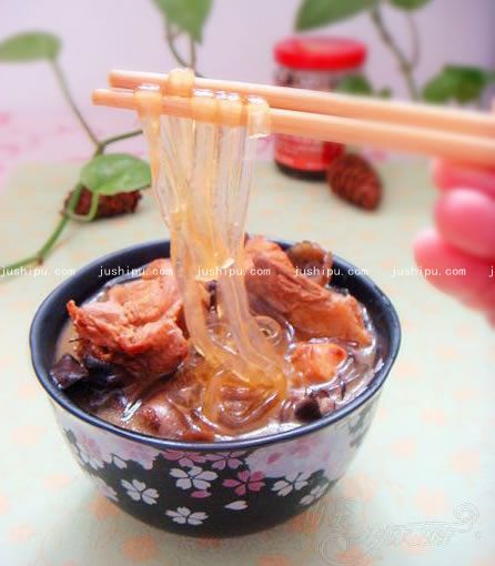 С�u��Ģ���ۗl������ www.sk010.cn