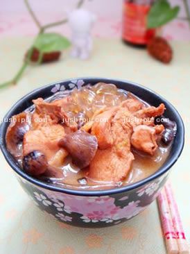 С�u��Ģ���ۗl������