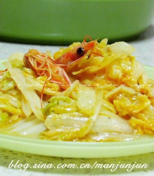 �^�r���޲˵����� www.sk010.cn