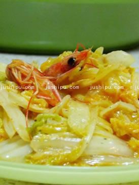 �^�r���޲˵�����