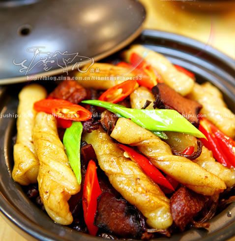 �r(n��ng)���Dζ�F���ӵ����� www.sk010.cn