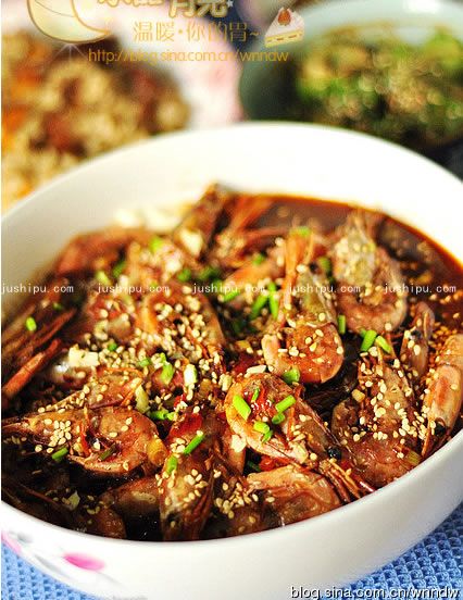 �����������O�r������ www.sk010.cn