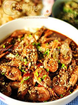 �����������O�r������