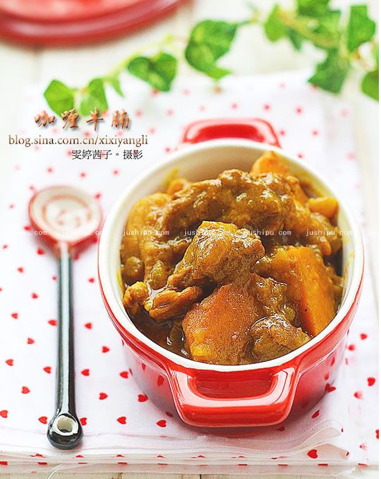 ��ӛţ������� www.sk010.cn