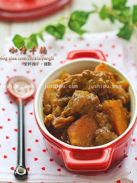 ��ӛţ�������