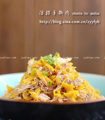 ������˺������� www.sk010.cn