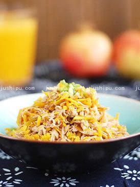 ������˺�������