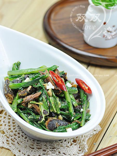 ����ɳ���~�����˵����� www.sk010.cn