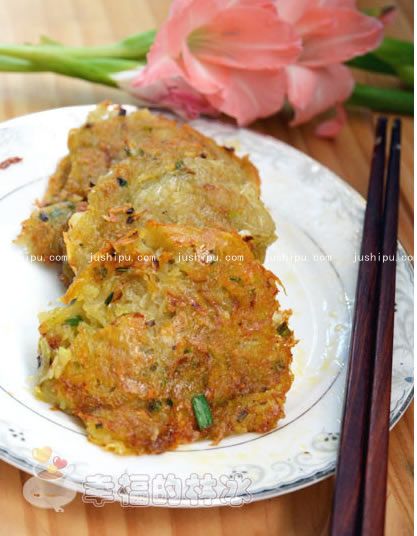 �����z����� www.sk010.cn